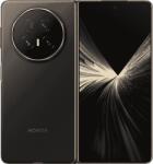 Honor Magic V5 5G 512GB 16GB Dual Telefoane mobile