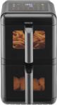 Sencor SFR 1250BK