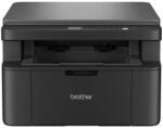 Brother DCP-L1632W (DCPL1632WYJ1)