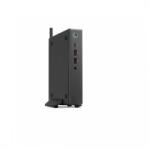 Acer Veriton VN2590GT DT.R0GEU.001 Számítógép konfiguráció