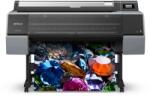 Epson SCP9300 (C11CL83301A2) Plotter