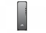 HP OmniDesk Slim S03-0000nn BM7N6EA Számítógép konfiguráció