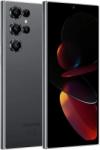 OUKITEL C61 Telefoane mobile