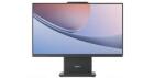 Lenovo IdeaCentre AiO 24IRH9 F0HN00SEPB Számítógép konfiguráció