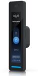 UBIQUITI UA-G3-PRO-B UniFi Professional Access Reader G3 fekete NFC olvasó (UA-G3-PRO-B) - bestbyte