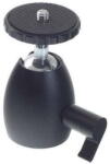 Adeo Adeo AD-916S Cap tip bila pentru trepied (5659)