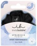 Invisibobble Sprunchie Power Black Panther inel de par invizibil 1 buc