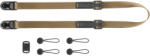 Peak Design Leash Camera Strap (prérifarkas) (L-CY-3)