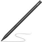 ESR DIGITAL+ érintő ceruza (aktív, kapacitív, Type-C, Apple Pencil/Apple iPad/Apple iPad Air kompati - primanet - 14 990 Ft