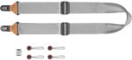 Peak Design Slide Camera Strap (hamuszürke) (SL-AS-3)