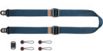 Peak Design Slide Lite Camera Strap (éjkék) (SLL-MN-3)