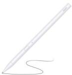 ESR DIGITAL+ érintő ceruza (aktív, kapacitív, Type-C, Apple Pencil/Apple iPad/Apple iPad Air kompati - primanet - 10 490 Ft