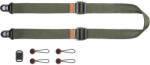 Peak Design Slide Lite Camera Strap (zsálya) (SLL-SG-3)