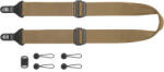 Peak Design Slide Camera Strap (prérifarkas) (SL-CY-3)