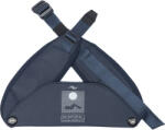Peak Design Everyday Hip Belt v2 (29-52 cm) (éjkék) (BEDHB-52-MN-2)