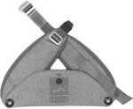 Peak Design Everyday Hip Belt v2 (29-52 cm) (hamuszürke) (BEDHB-52-AS-2)