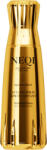 NEQI Treatment Treasure Diamond Glass All produs de styling pentru un par stralucitor si catifelat 180 ml