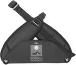 Peak Design Everyday Hip Belt v2 (29-52 cm) (fekete) (BEDHB-52-BK-2)