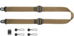 Peak Design Slide Lite Camera Strap (prérifarkas) (SLL-CY-3)