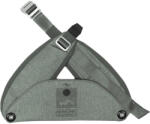 Peak Design Everyday Hip Belt v2 (29-52 cm) (zsálya) (BEDHB-52-SG-2)
