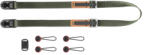Peak Design Leash Camera Strap (zsálya) (L-SG-3)