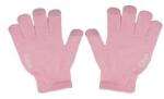 iGlove érintő kesztyű (univerzális, unisex) RÓZSASZÍNGP-59771 (59771)