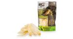 KIDDOG Recompense Pentru Caini, Urechi de Iepure, 50 g