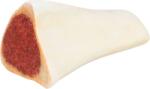 TRIXIE Os Umplut cu Carne de Vita, 100 g