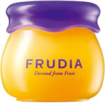 Frudia Балсам за устни Blueberry Hydrating Honey, 10 ml - ozone