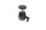 Adeo Adeo AD-916L Cap tip bila pentru trepied (4143)