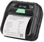 TSC RE310 (RE310-A001-0002)