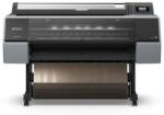 Epson SCP7300 (C11CL82301A2) Plotter