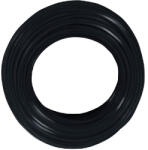 Einhell Damil Super cut line 2, 0mmx15m (3436653) (3436653)