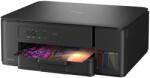 Brother DCP-T230W (DCPT230YJ1)