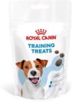 Royal Canin Recompense ROYAL CANIN Training Treat Dog 110g pentru caini