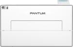 Pantum BP4200DW Imprimanta