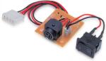Epson DC-T500 DC CABLE (C42D118001)