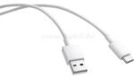 Xiaomi 3A USB-A-USB-C-kábel 1 m (BHR087GGL) (BHR087GGL)