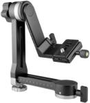 Yelangu Cap trepied Yelangu cu gimbal panoramic 360 grade (9643) - dwyn