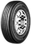 Continental Conti Hybrid HS5 CHS5 385/65R22.5 164K (4019238067804) - anvelino