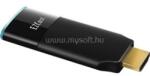 Acer AOPEN EZCast 2 vezeték nélküli Plug&Play Display Receiver (MC. 40411.01K) (MC.40411.01K)