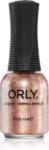 ORLY Lacquer körömlakk árnyalat Rage 11 ml