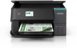 Epson EcoTank L6360 (C11CL42401)
