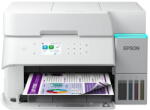 Epson EcoTank L6376 (C11CL43404)