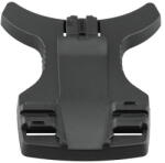 JJC Mini stand blitz 3 in1 JJC MF-2 pentru blitzuri pe patina Sony (10364)