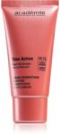 Académie Scientifique de Beauté Time Active Cherry Blossom hidratáló ránctalanító krém 25+ 50 ml