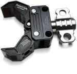 Panyan Clema tip crab SC-002 (10087)