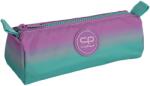COOLPACK - Tube egyterű tolltartó - Gradient Blueberry (E61505) (E61505/F)