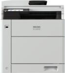 Ricoh C320FSE