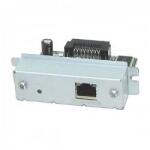 Epson INTERFATA ETHERNET UB-E04-008 10/100BASE T (C32C881008)